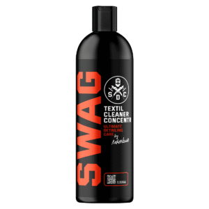 SWAG TEXTIL CLEANER CONCENTR. V.2