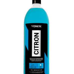 VONIXX- CITRON Shampo desengraxante