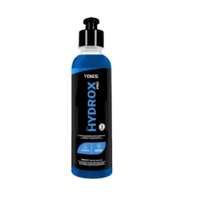 VONIXX- HYDROX PRO