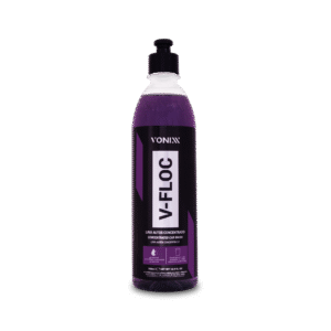 VONIXX- V-Floc Shampoo Super Concentrado