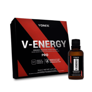 VONIXX- V Energy PRO (Ceramica para Motores 50ml)