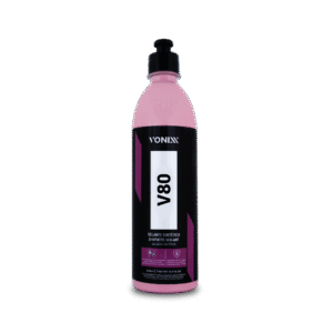VONIXX- V80 Selante Sintético