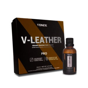 VONIXX- V LEATHER (Ceramica 50ml)