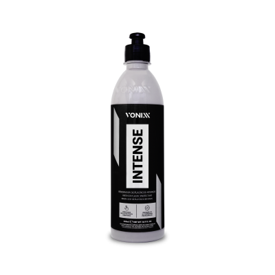 Vonixx- Intense (renovador de plásticos interiores)