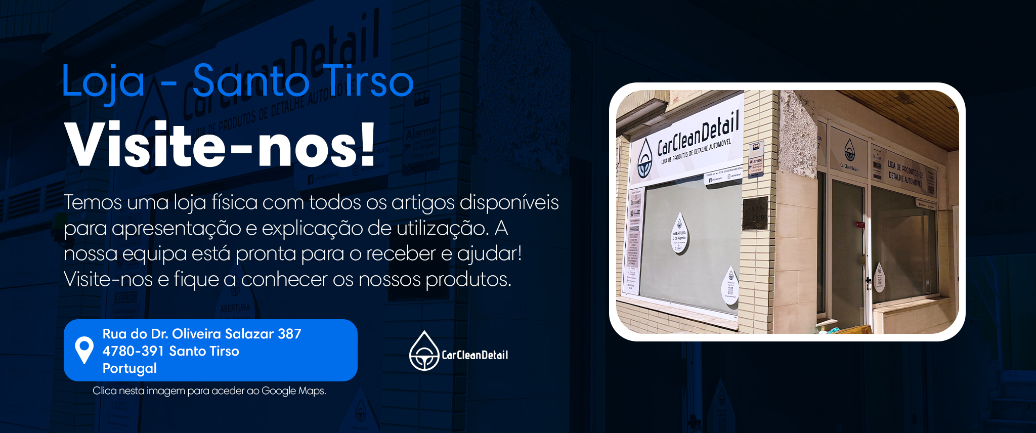 SLIDESHOW_2025_3_LOJA_2_DESKTOP