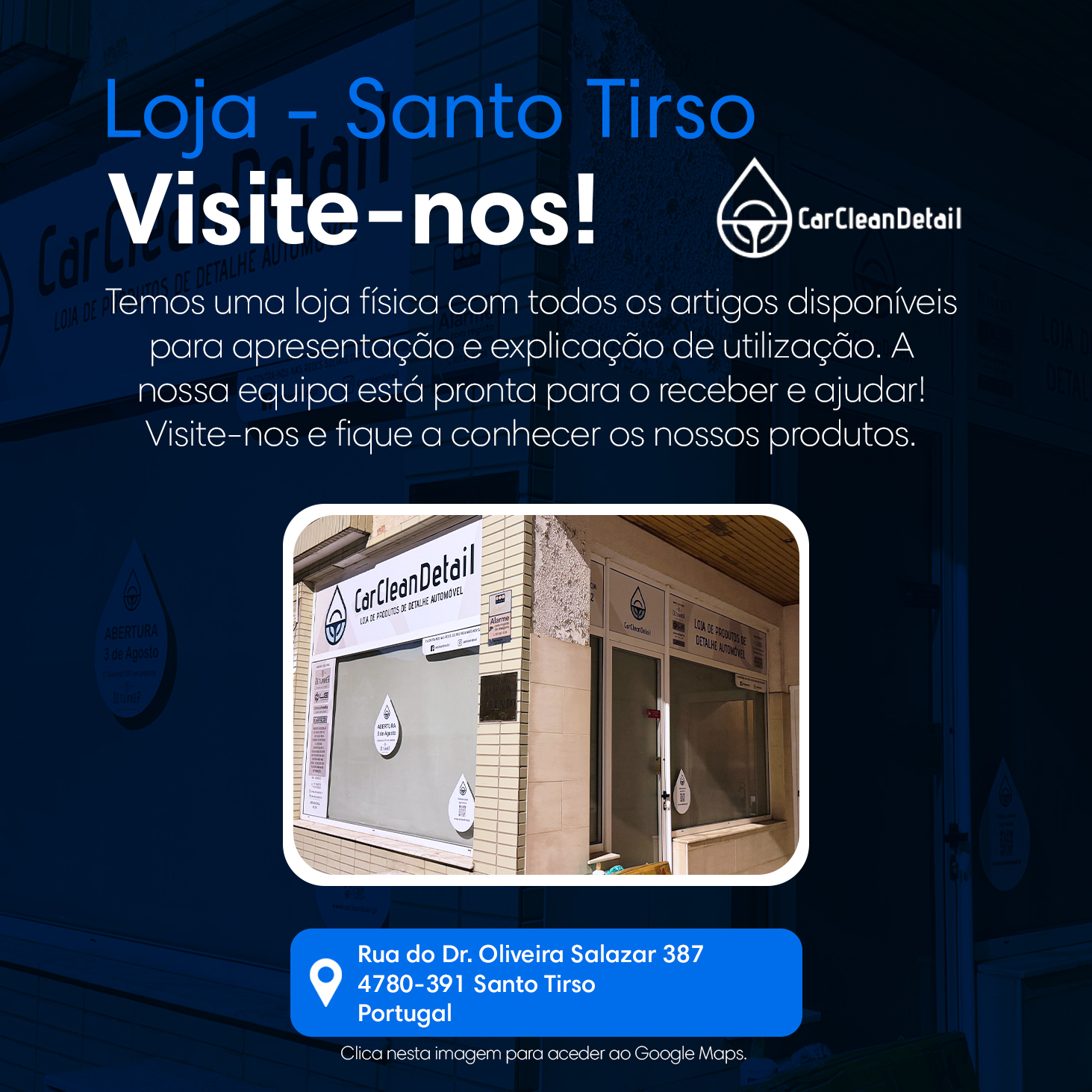 SLIDESHOW_2025_3_LOJA_2_MOBILE_SQUARE