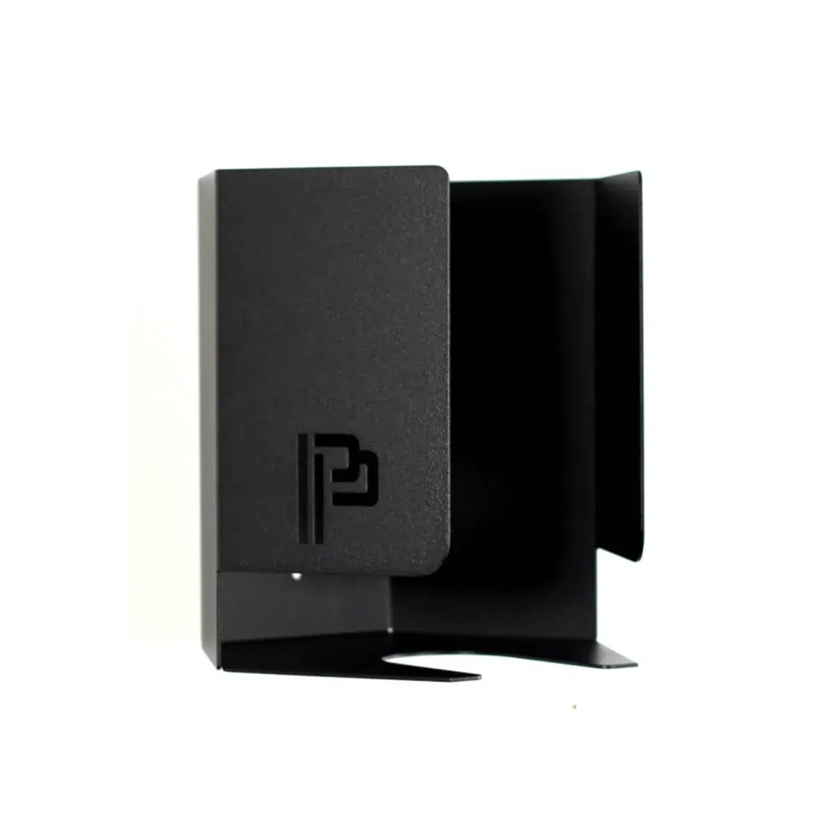 Poka Premium- Suporte para boinas de polimento para boinas de até 165 mm - Image 2