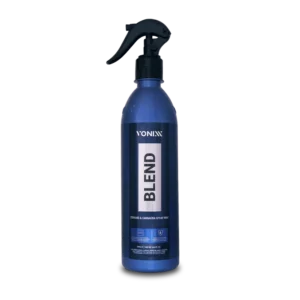 Vonixx- Blend Ceramic & Carnaúba Spray Wax(Cera Pulverizada)