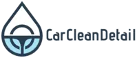 Car Clean Detail