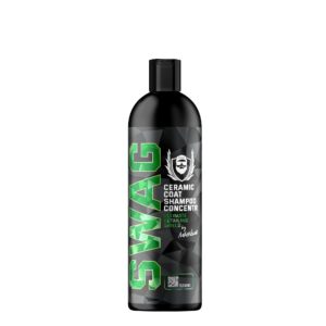 SWAG- Shampoo Concentrado Ceramic Coat