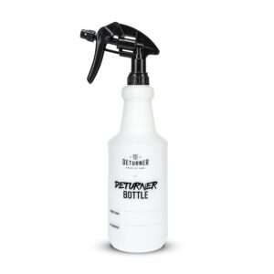 Deturner- Garrafa 1L