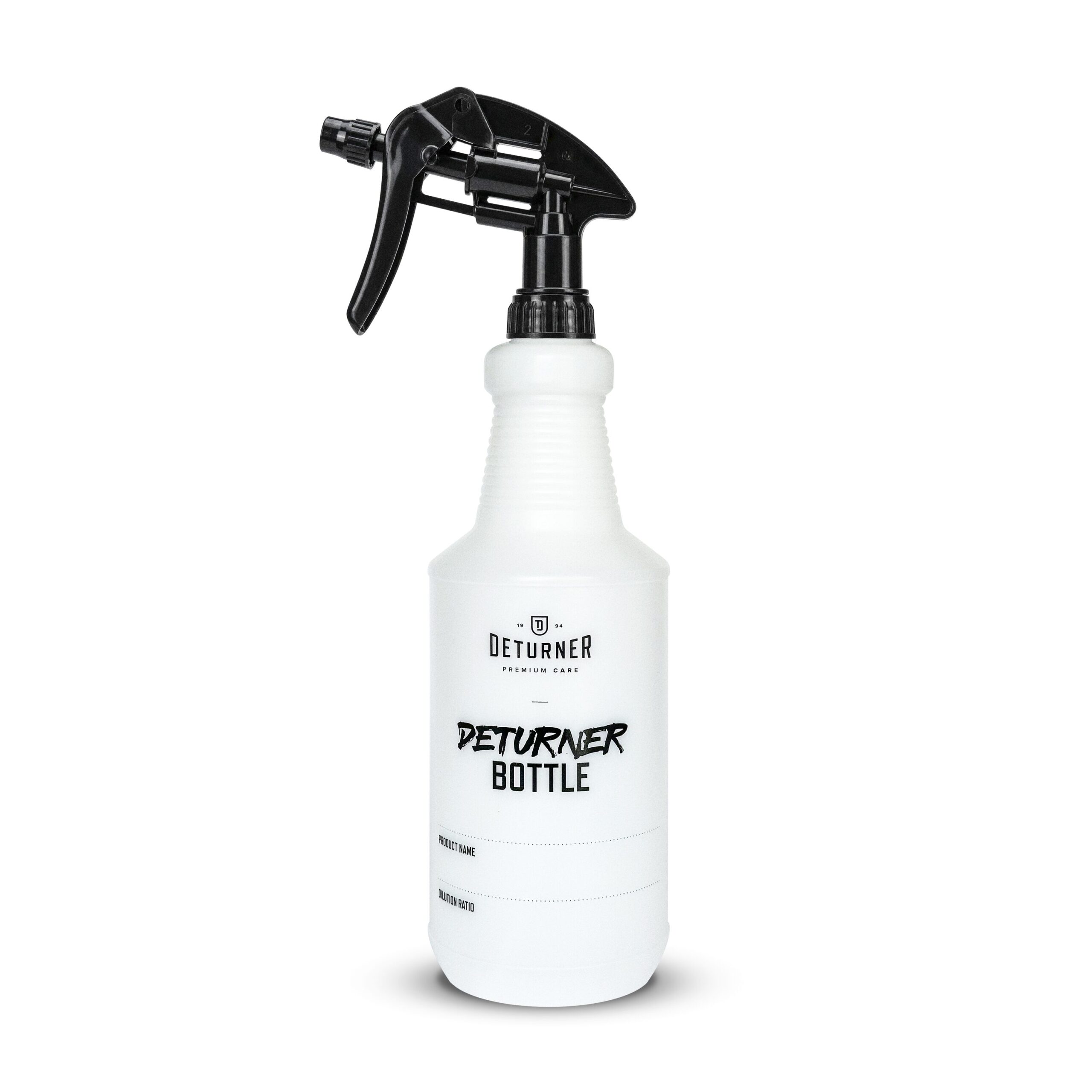 Deturner- Garrafa 1L