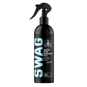 SWAG- Gel Removedor de Manchas de Água+