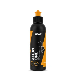 BEAD All in One -- Composto de um Passo