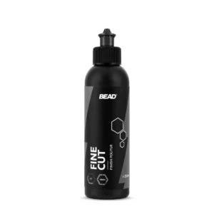 BEAD Fine Cut - Composto de corte Fino
