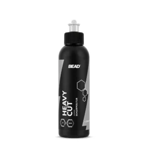 BEAD Heavy Cut — Composto de Alto Poder de Corte