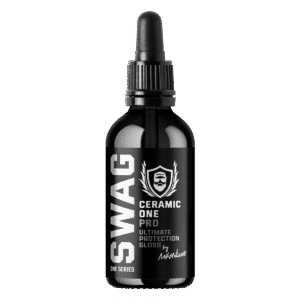 SWAG- CERAMIC ONE | Revestimento Cerâmico