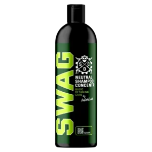 SWAG- BASIC SHAMPOO NEUTRAL CONCENTRADO