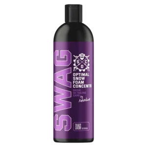 SWAG- Basic Pré Lavagem Concentrado