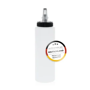 Chemicalworkz- Frasco doseador de composto 250ml